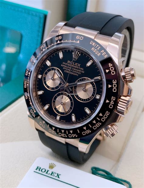 rolex daytona auto|rolex daytona 2022 price.